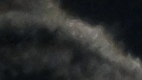 Canelo Álvarez sale de la lista de los mejores libra por libra del mundo según The Ring