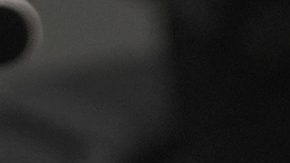 Para el juez, la protesta en la casa del expresidente tenía la finalidad de obstruir la fiscalización de la prisión domiciliaria a la que estaba sometido Bolsonaro.