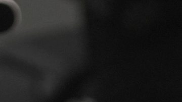 Para el juez, la protesta en la casa del expresidente tenía la finalidad de obstruir la fiscalización de la prisión domiciliaria a la que estaba sometido Bolsonaro.