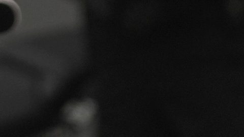 Para el juez, la protesta en la casa del expresidente tenía la finalidad de obstruir la fiscalización de la prisión domiciliaria a la que estaba sometido Bolsonaro.