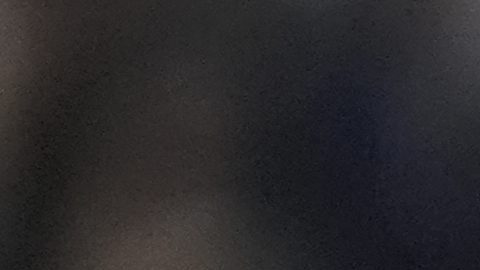 Juan Soto logra histórico sexto Bate de Plata y Pete Alonso también lo gana por Mets