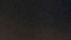 Sergio Pérez habla sobre su peapel con la escudería Cadillac.