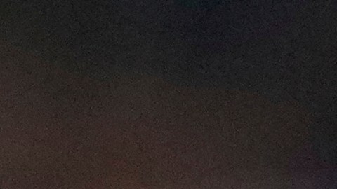 Sergio Pérez habla sobre su peapel con la escudería Cadillac.