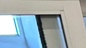 Encuesta Pew Research sobre desaprobación de latinos a Trump