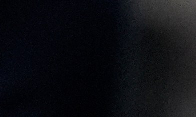 Musk agita la contienda por la alcaldía de Nueva York con su apoyo a Cuomo y ataques a Mamdani.