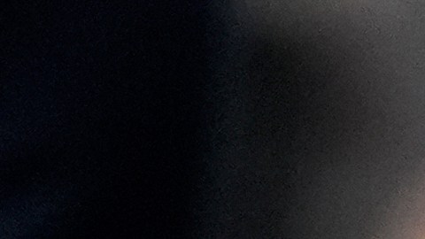 Musk agita la contienda por la alcaldía de Nueva York con su apoyo a Cuomo y ataques a Mamdani.