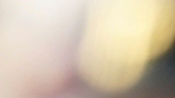 Paul Skenes se perfila para ser uno de los lanzadores más dominantes de las Grandes Ligas.