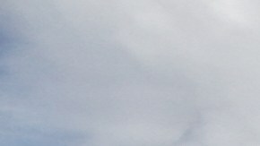 El terreno propuesto para la biblioteca presidencial del presidente Donald Trump, junto a la histórica Torre de la Libertad, se ve en el centro de Miami, el 8 de agosto de 2025.