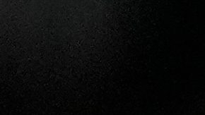 Mets sin cerrador: Boricua Edwin Díaz se convierte en agente libre tras activar su cláusula de salida