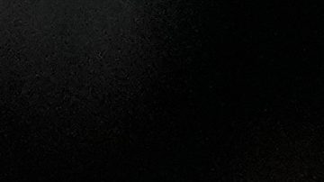 Mets sin cerrador: Boricua Edwin Díaz se convierte en agente libre tras activar su cláusula de salida