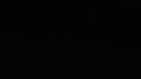 Inter Miami y NYCFC disputan la final de conferencia Este de la MLS: fecha, hora y dónde ver el duelo