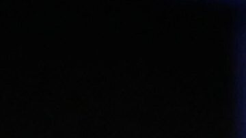 Inter Miami y NYCFC disputan la final de conferencia Este de la MLS: fecha, hora y dónde ver el duelo