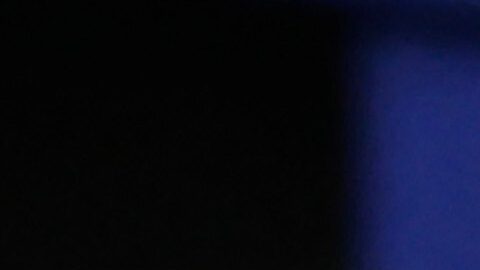 Inter Miami y NYCFC disputan la final de conferencia Este de la MLS: fecha, hora y dónde ver el duelo