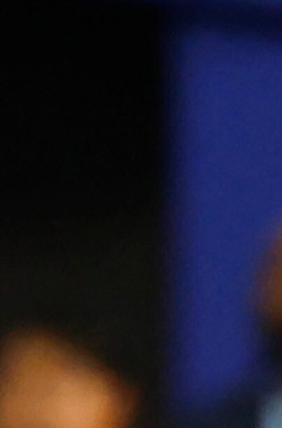 Inter Miami y NYCFC disputan la final de conferencia Este de la MLS: fecha, hora y dónde ver el duelo