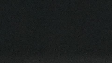 Inter Miami denuncia con fuerte comunicado que la sanción a Luis Suárez es un precedente de rearbitraje en la MLS