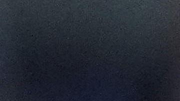 Alex Bregman estará en la agencia libre.