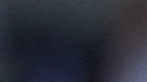 Alex Bregman estará en la agencia libre.