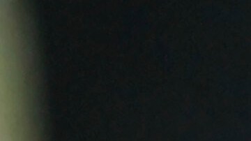 El comisionado de bomberos de la ciudad de Nueva York, Robert Tucker, habla durante una conferencia de prensa después del derrumbe del pozo incinerador de un edificio en el Bronx, Nueva York, el miércoles 1 de octubre de 2025.