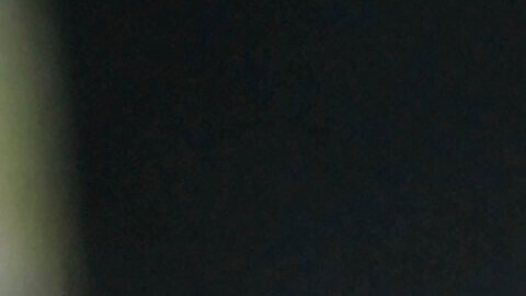 El comisionado de bomberos de la ciudad de Nueva York, Robert Tucker, habla durante una conferencia de prensa después del derrumbe del pozo incinerador de un edificio en el Bronx, Nueva York, el miércoles 1 de octubre de 2025.