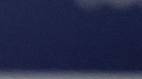 Aaron Judge ganó el MVP de la Liga Americana.