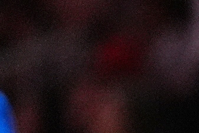 Gervonta Davis recibe una nueva demanda de su antigua pareja.