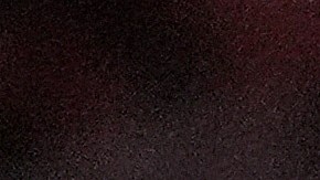 Gervonta Davis recibe una nueva demanda de su antigua pareja.