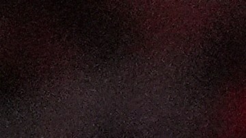 Gervonta Davis recibe una nueva demanda de su antigua pareja.