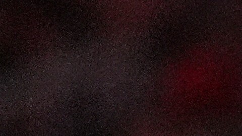 Gervonta Davis recibe una nueva demanda de su antigua pareja.