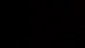 El senador Lindsey Graham, quien votó en contra, dijo que Maduro es un peligro para EE.UU..