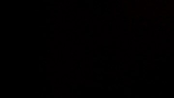 El senador Lindsey Graham, quien votó en contra, dijo que Maduro es un peligro para EE.UU..