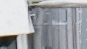 Personal militar uniformado, con el parche de la Guardia Nacional de Texas, se encuentra en el Centro de la Reserva del Ejército de EE. UU. el martes 7 de octubre de 2025, en Elwood, Illinois, un suburbio de Chicago.