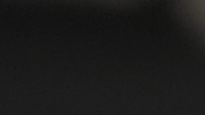 Historia pura en MLB: Aaron Judge ganó su tercer MVP y Shohei Ohtani su cuarto de manera unánime