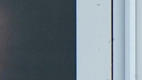 La medida se mantendrá en vigor hasta el viernes.