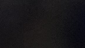 Kyle Tucker es de los agentes libres más cotizados.