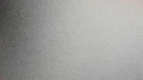 Julian Nagelsmann positivo con el futuro de Ter Stegen.