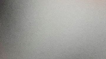 Julian Nagelsmann positivo con el futuro de Ter Stegen.