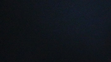 Arresto en protesta contra ICE en Portland, Oregon