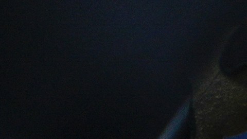 Arresto en protesta contra ICE en Portland, Oregon