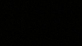 El alcalde electo de Nueva York, Zohran Mamdani, rodeado de su equipo de campaña.