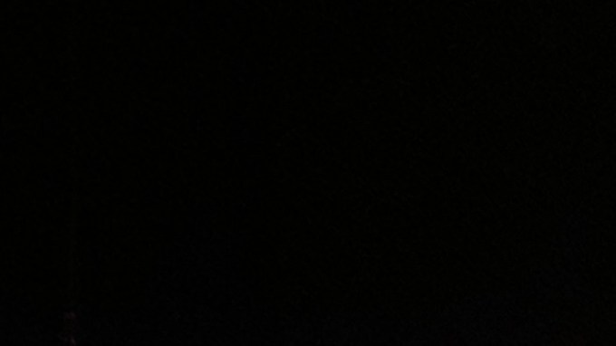 El alcalde electo de Nueva York, Zohran Mamdani, rodeado de su equipo de campaña.