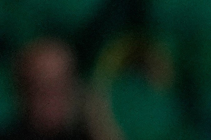 Cristiano Ronaldo fija el 2026 como su último Mundial.