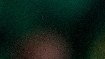 Cristiano Ronaldo fija el 2026 como su último Mundial.