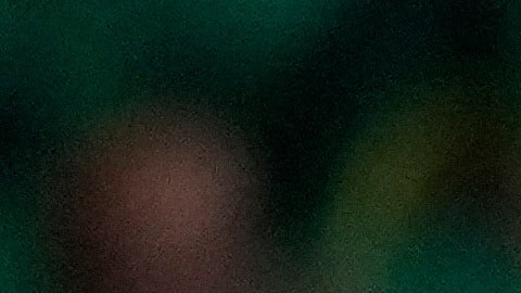 Cristiano Ronaldo fija el 2026 como su último Mundial.