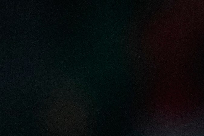 Cristiano Ronaldo asegura que los eSports serán el futuro.