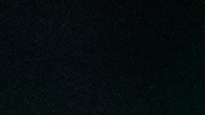 Cristiano Ronaldo asegura que los eSports serán el futuro.