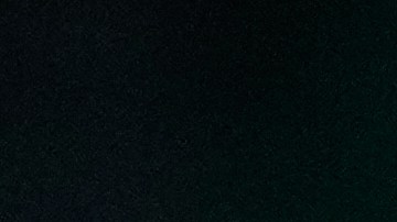 Cristiano Ronaldo asegura que los eSports serán el futuro.