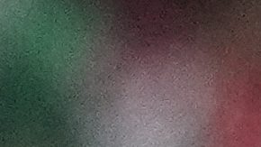 Javier Aguirre fue nominado por la FIFA al "The Best" como Mejor Director Técnico del 2025