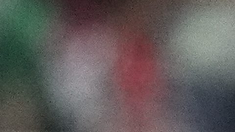 Javier Aguirre fue nominado por la FIFA al "The Best" como Mejor Director Técnico del 2025