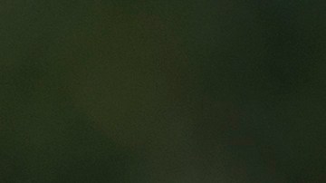 La congresista electa Adelita Grijalva, demócrata por Arizona, habla rodeada de simpatizantes.