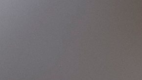 Dick Durbin dijo que Schumer posiblemente no habría podido detener el acuerdo, aunque hubiese querido, dada la independencia de los senadores demócratas.